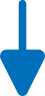 Arrow pointing down