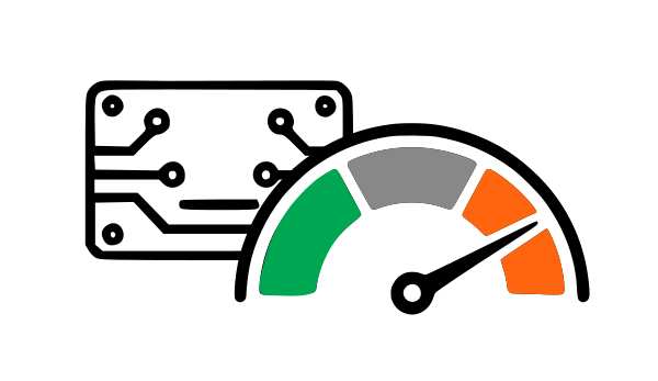 EMC risico scan - slagingskans van je PCB ontwerp