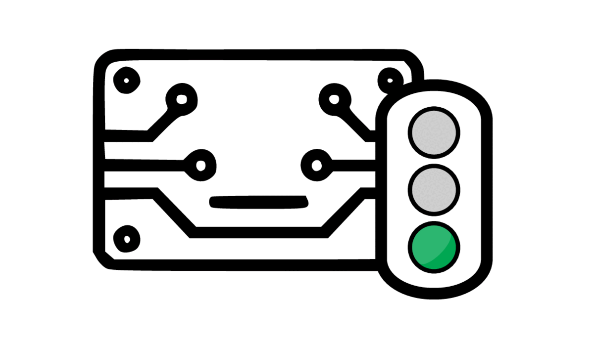 EMC risk scan - pass rate of your PCB design