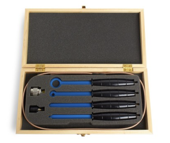 Tekbox TBPS01 EMC near field probe set
